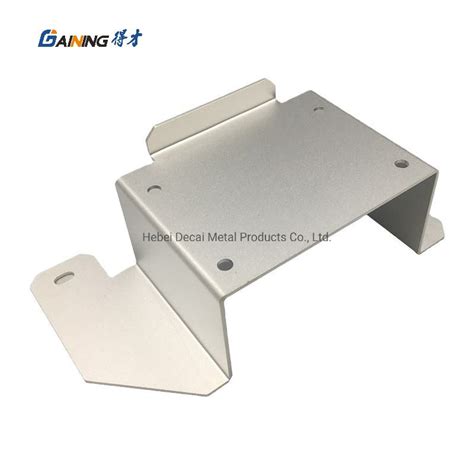 oem sheet metal parts laser cutting|OEM Manufacturing Services .